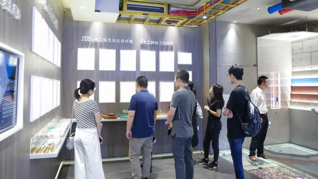1629600344607140.jpg 微信图片_20210822104621.jpg