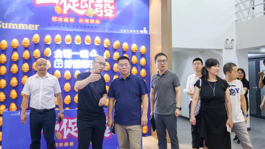 1629600371677422.jpg 微信图片_20210822104645.jpg