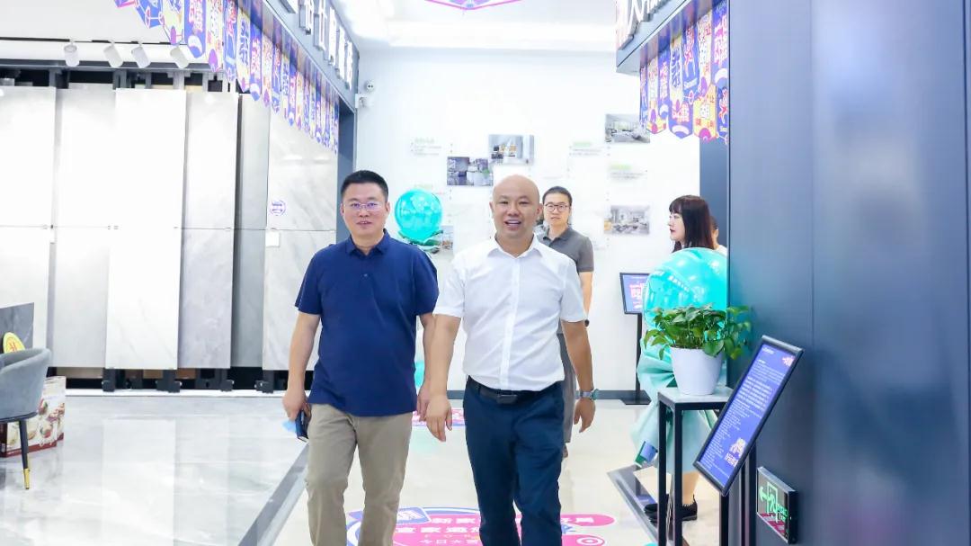 1629600385853652.jpg 微信图片_20210822104709.jpg