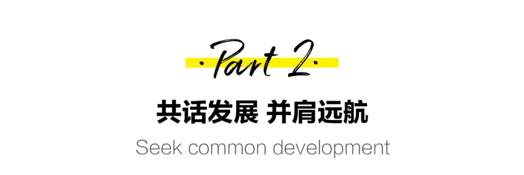 1629600407374846.jpg 微信图片_20210822104732.jpg