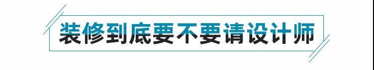 微信图片_20210831093323.jpg