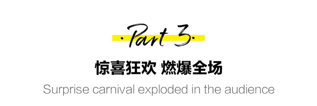 微信图片_20210928093606.jpg