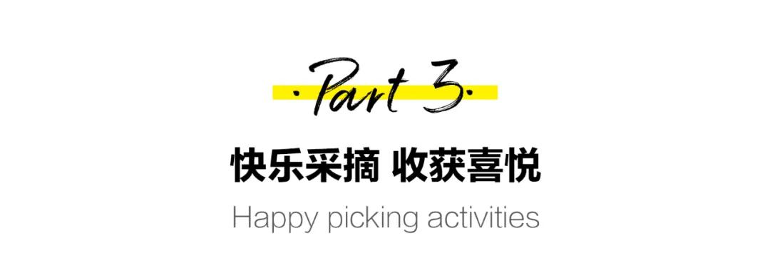 微信图片_20211012160957.jpg