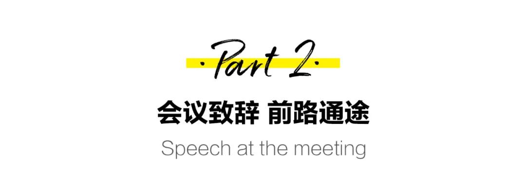 微信图片_20211021171045.jpg