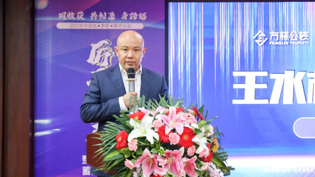 微信图片_20211021171055.jpg