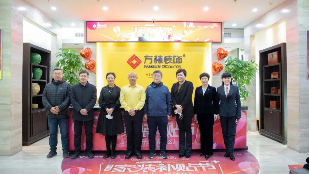 微信图片_20211027165308.jpg