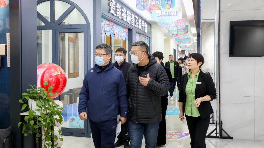 微信图片_20211027165457.jpg