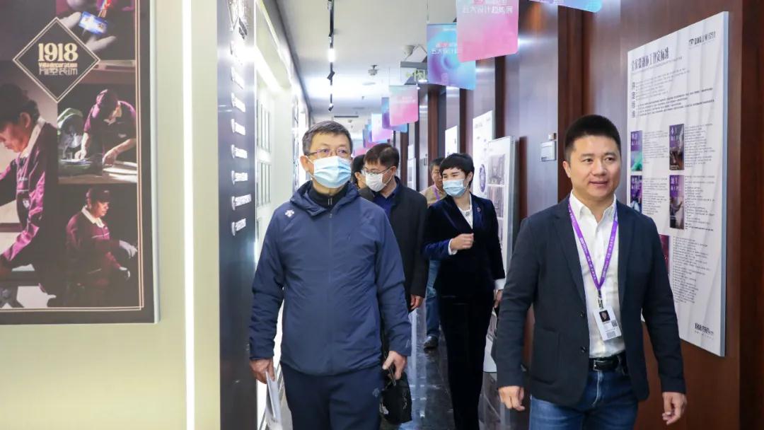 微信图片_20211027165521.jpg