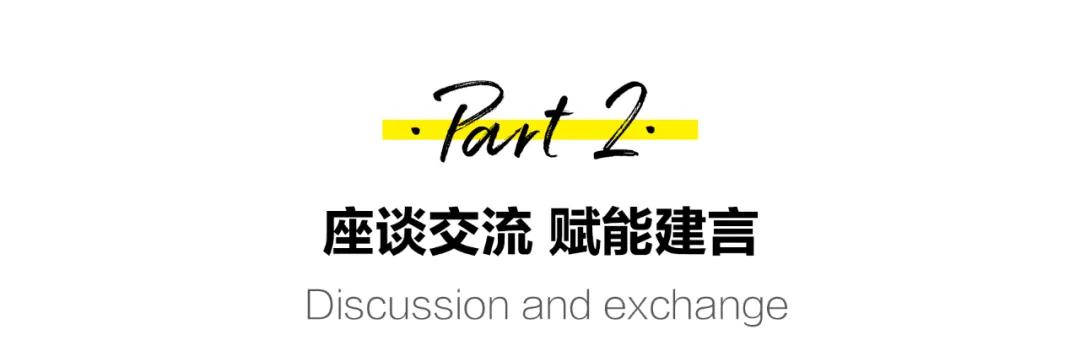 微信图片_20211027165542.jpg