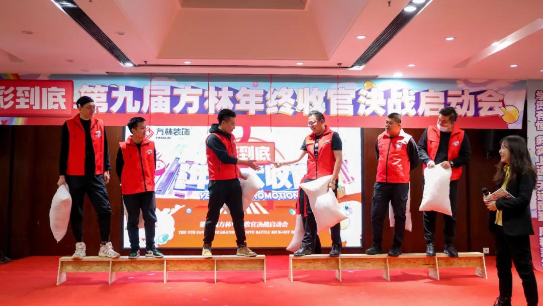 1636766802807389.jpg 微信图片_20211113092642.jpg
