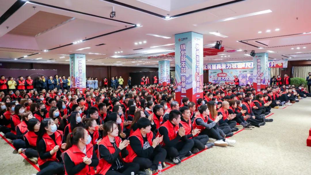 1636766861757942.jpg 微信图片_20211113092740.jpg