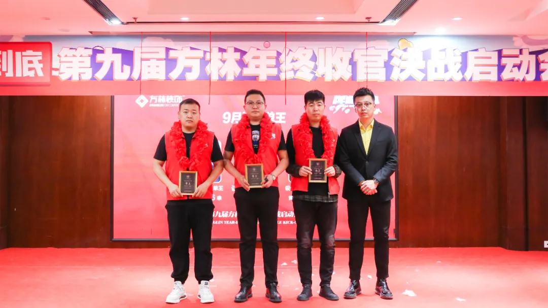 1636766883279751.jpg 微信图片_20211113092803.jpg