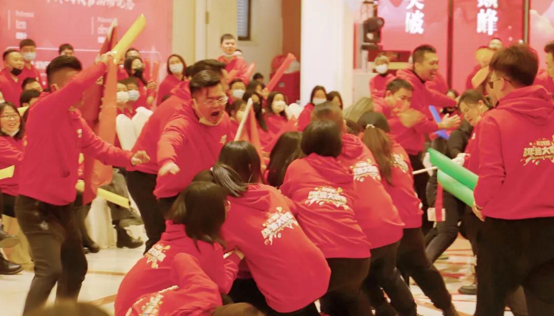 微信图片_20211205104519.jpg