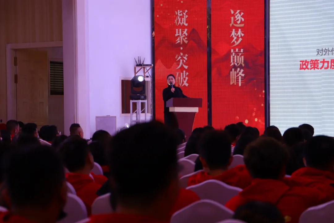 微信图片_20211205104801.jpg