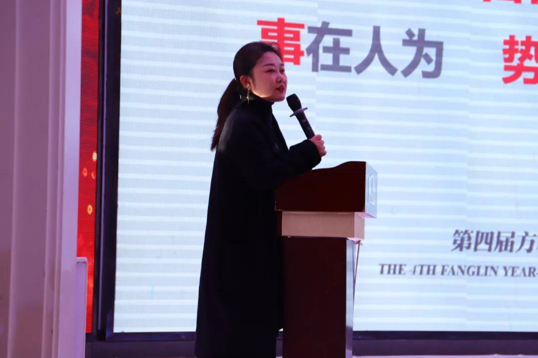 微信图片_20211205104816.jpg