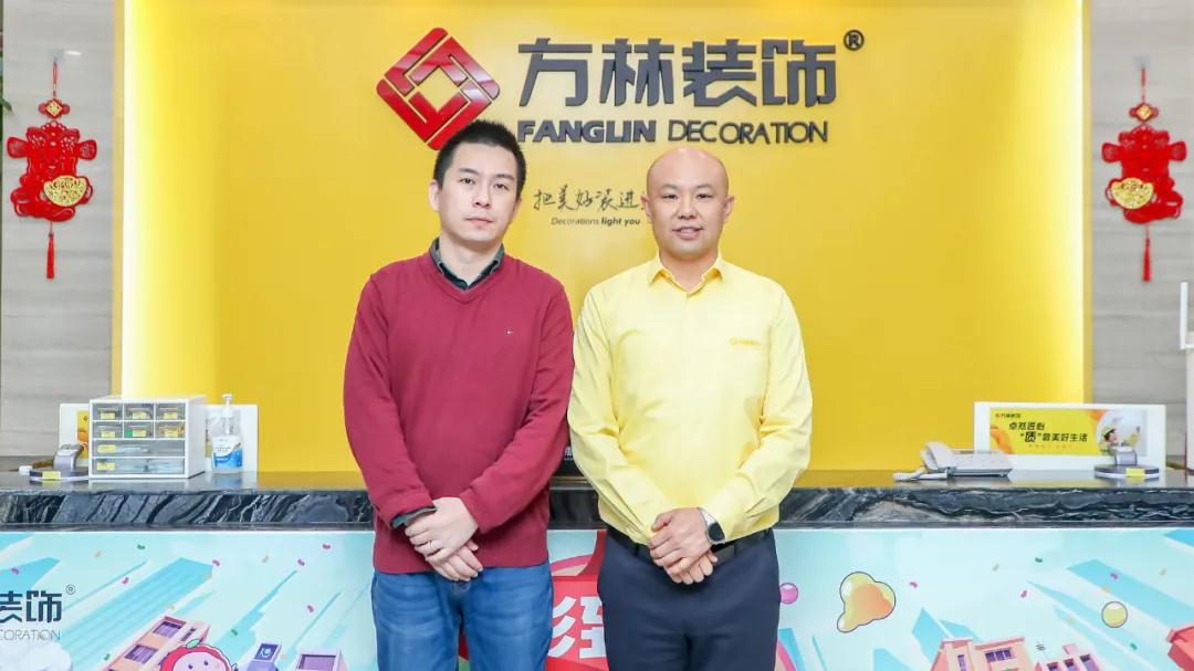微信图片_20211216180845.jpg