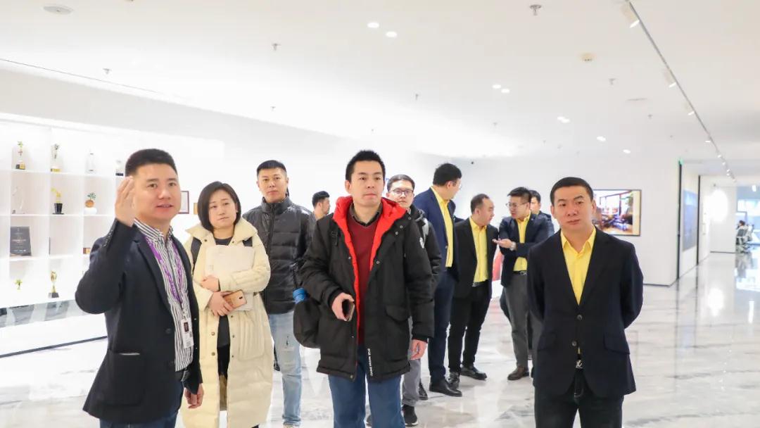 微信图片_20211216180928.jpg