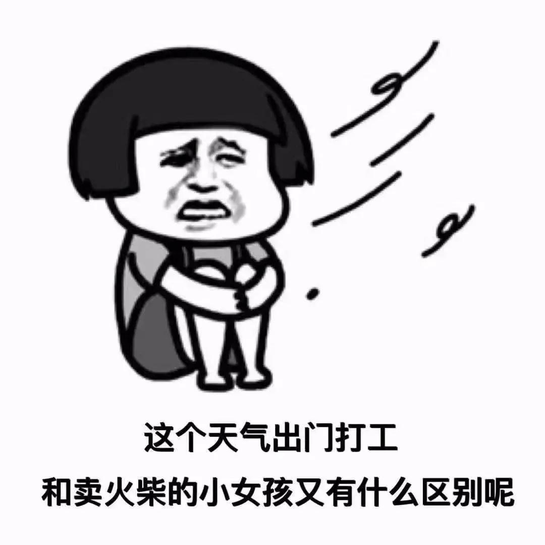 微信图片_20220113092806.jpg