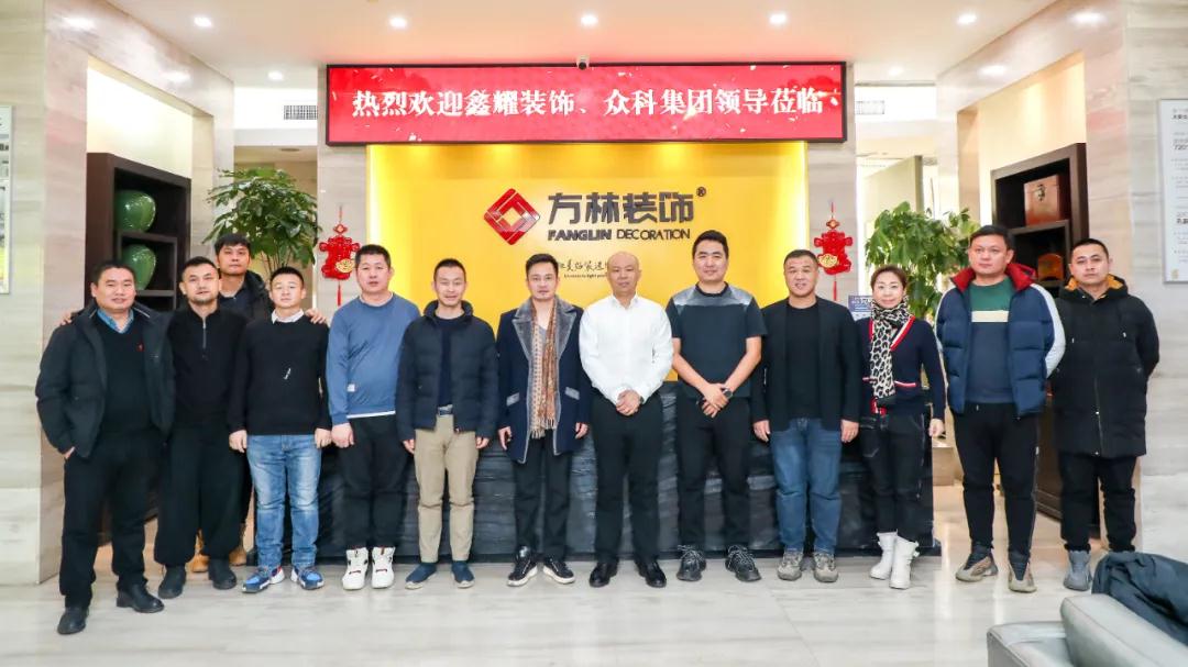1642154713702918.jpg 微信图片_20220114180537.jpg