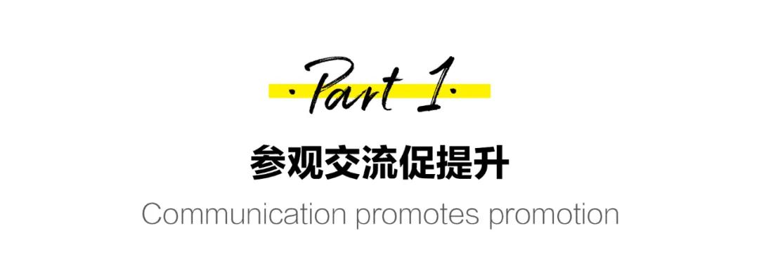 1642154727446205.jpg 微信图片_20220114180556.jpg