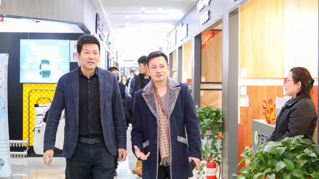 1642154751374478.jpg 微信图片_20220114180615.jpg