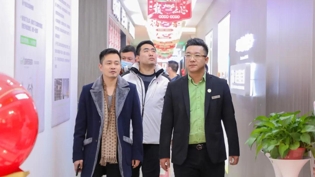 1642154758325996.jpg 微信图片_20220114180617.jpg