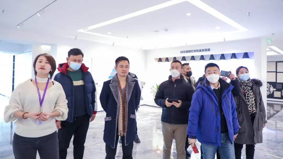 1642154818208836.jpg 微信图片_20220114180702.jpg