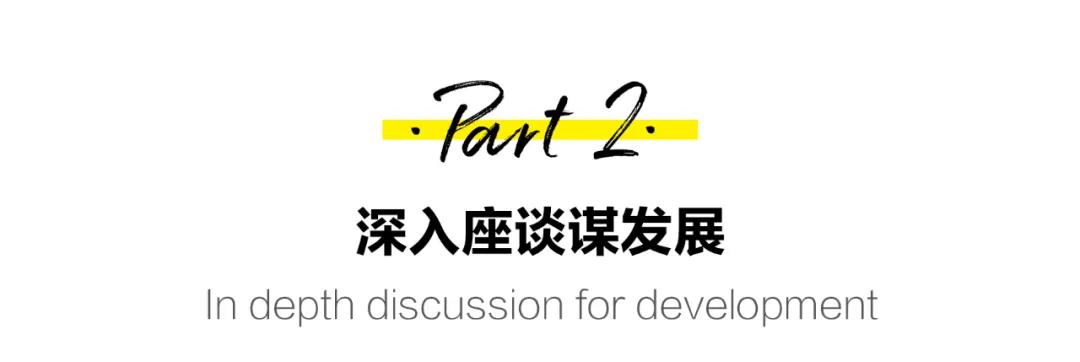 1642154856656964.jpg 微信图片_20220114180744.jpg