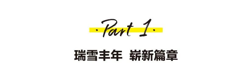 微信图片_20220215170019.jpg