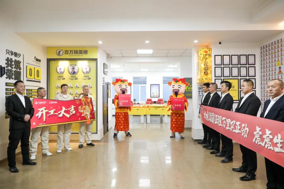 微信图片_20220215170022.jpg