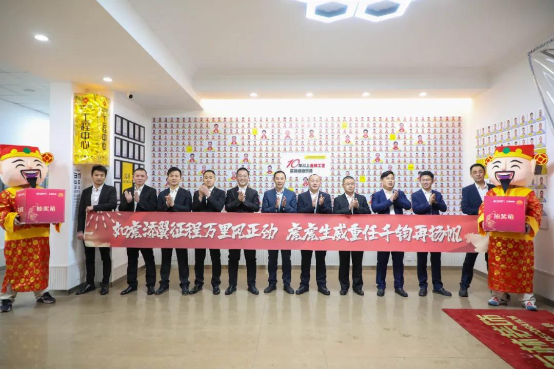 微信图片_20220215170053.jpg