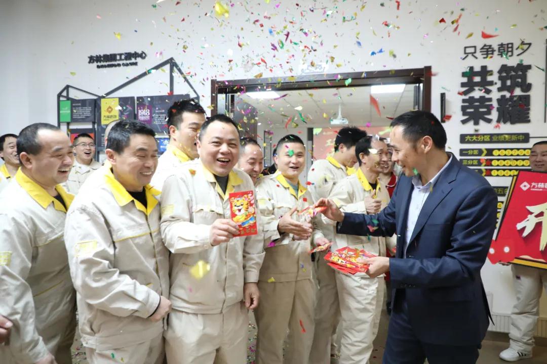 微信图片_20220215170304.jpg