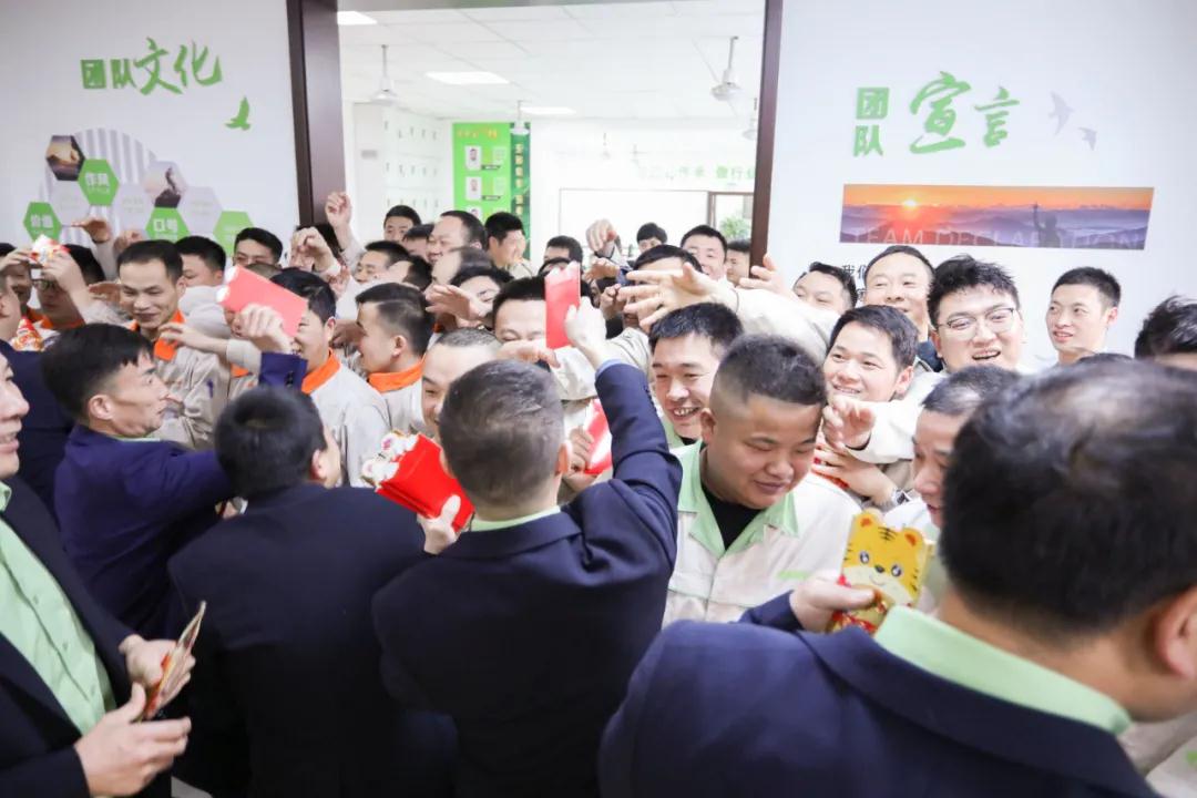 微信图片_20220215170306.jpg