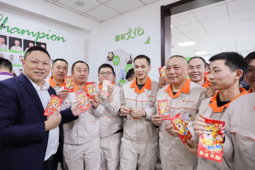 微信图片_20220215170308.jpg