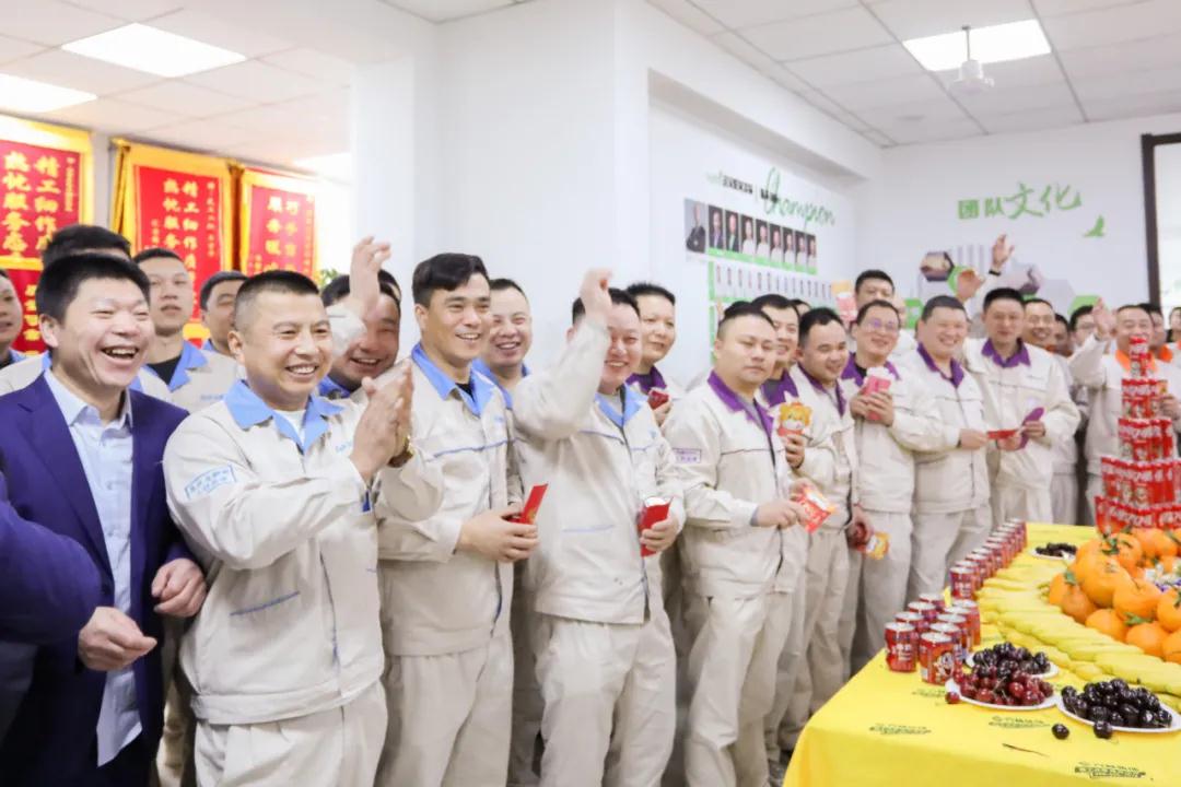 微信图片_20220215170350.jpg