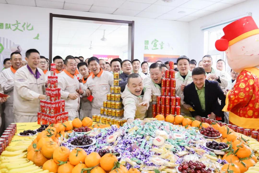 微信图片_20220215170450.jpg