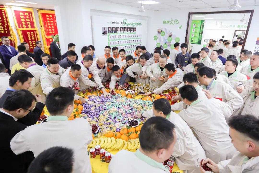 微信图片_20220215170521.jpg
