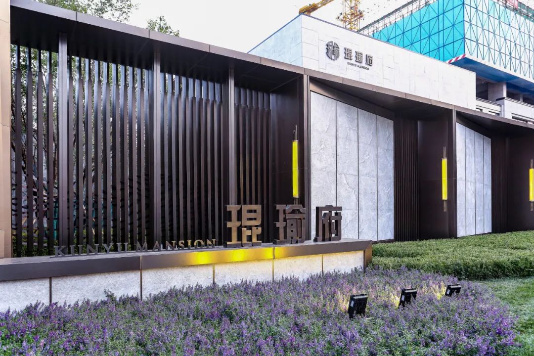 微信图片_20220308102902.jpg