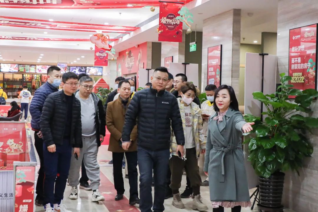 微信图片_20220308103003.jpg