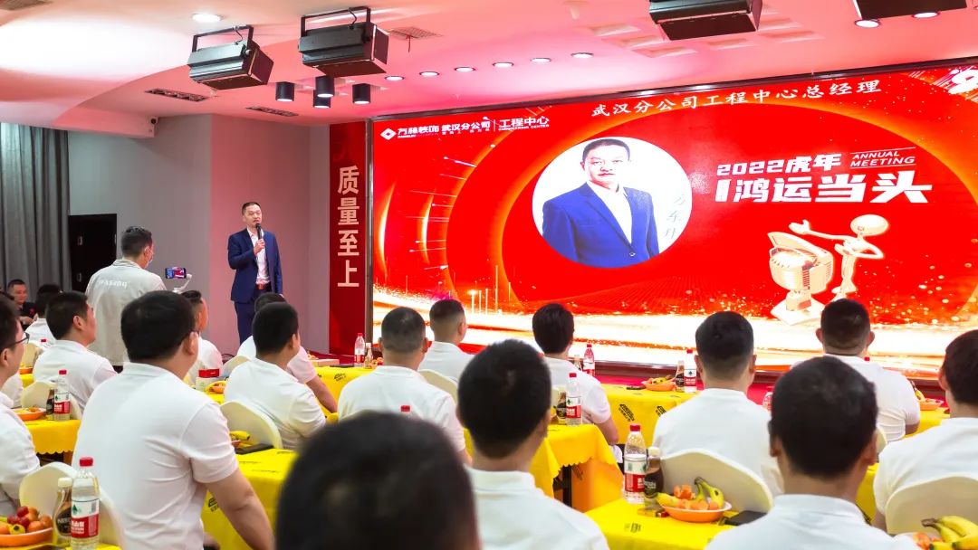 微信图片_20220320090834.jpg