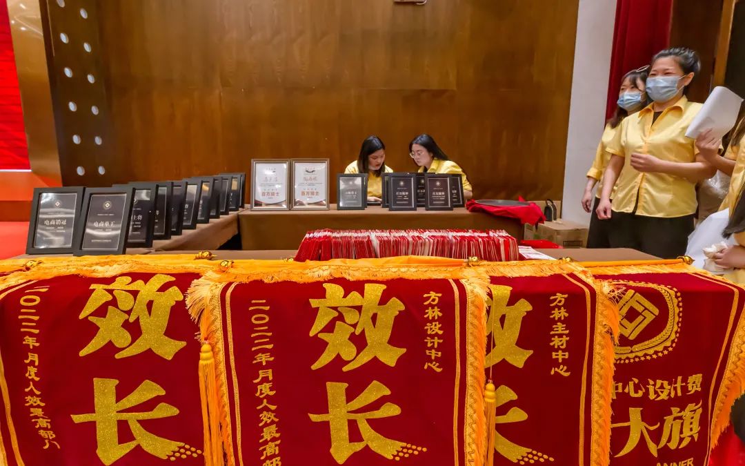 微信图片_20220612161645.jpg