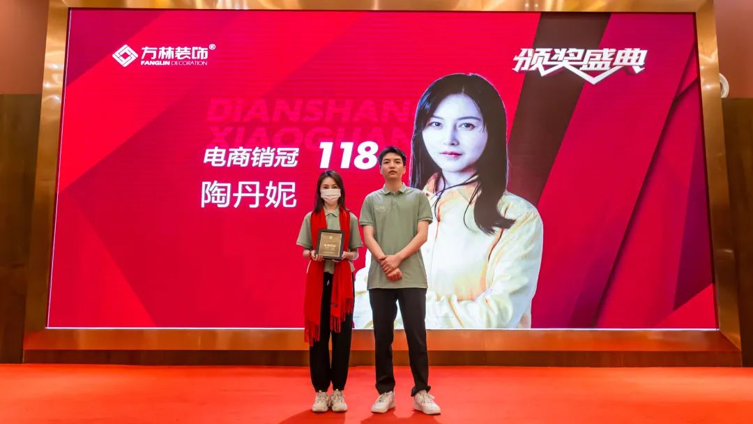 微信图片_20220612161742.jpg