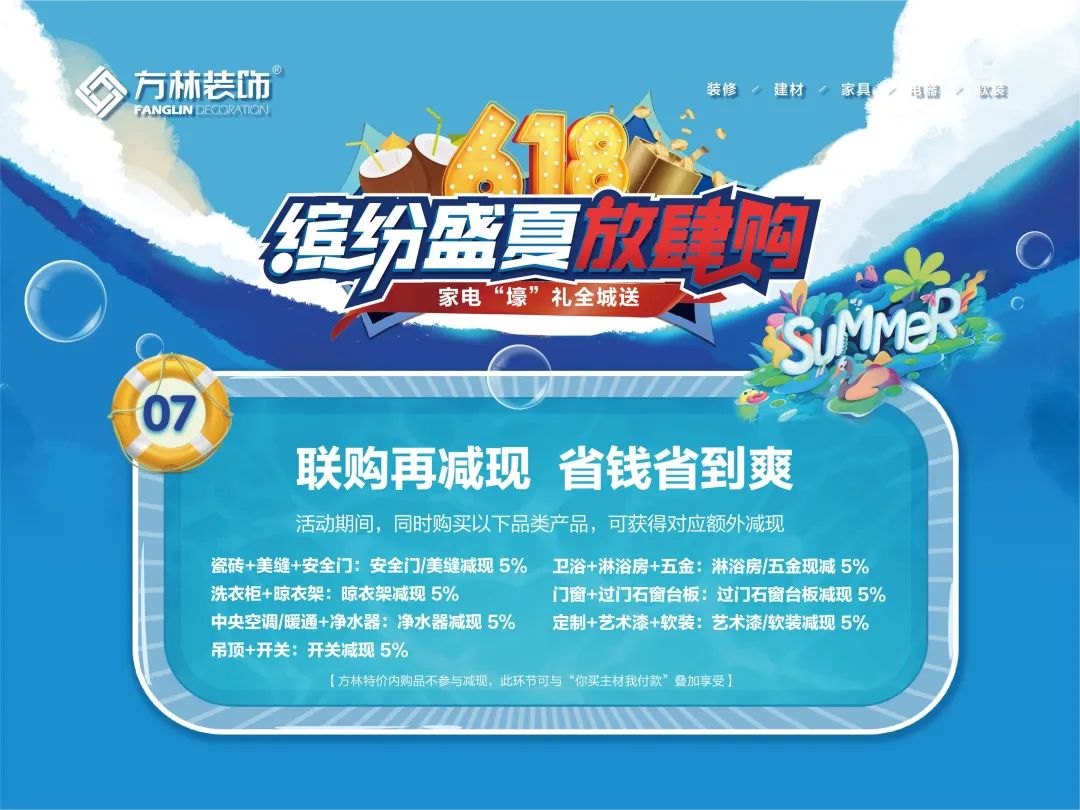 微信图片_20220616094412.jpg
