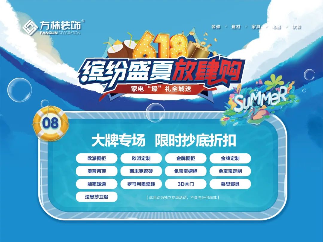 微信图片_20220616094423.jpg