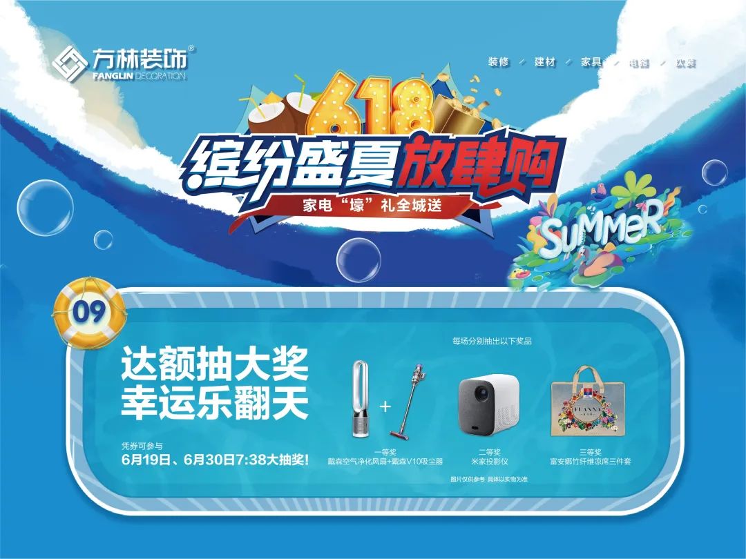 微信图片_20220616094434.jpg