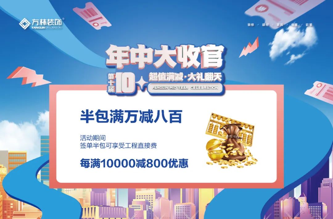微信图片_20220708113531.jpg