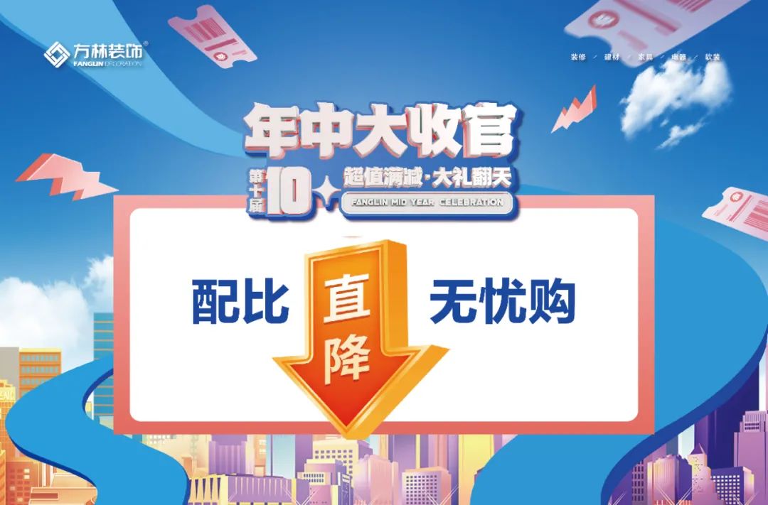微信图片_20220708113529.jpg