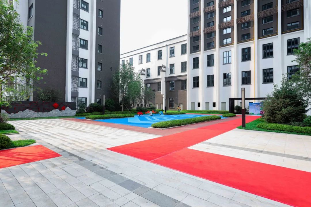微信图片_20220710173338.jpg