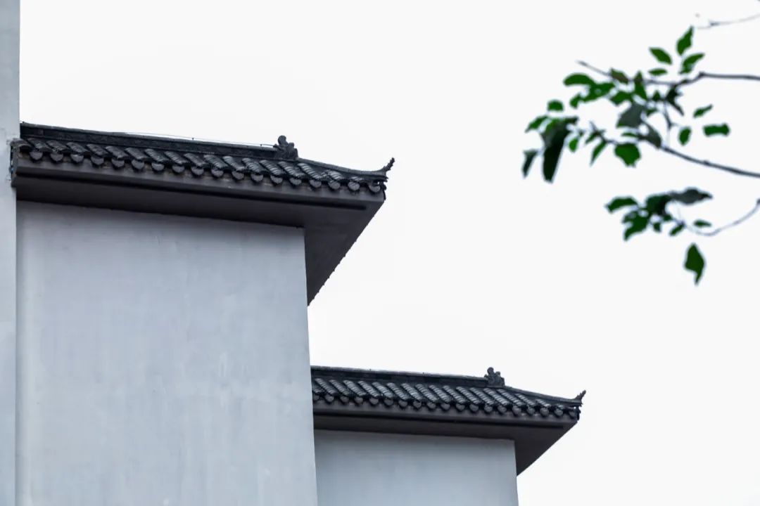 微信图片_20220710173412.jpg