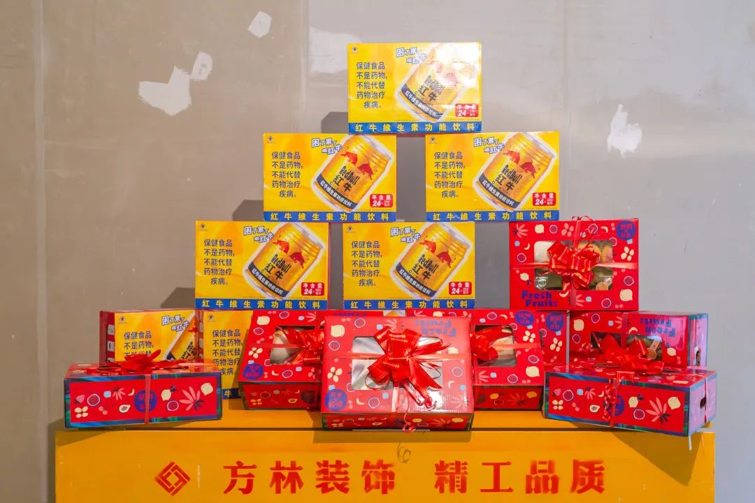 微信图片_20220723173848.jpg